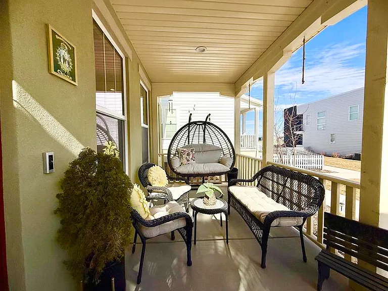 6686 W Leander Dr #W — Photo 17