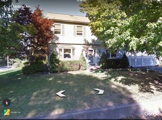 67 Hagerman Landing Rd, Rocky Point, NY 11778