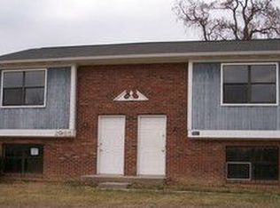 2965 Commodore Ln, Cincinnati, OH 45251