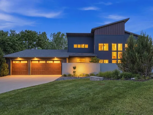 2229 Wall St, Eagan, MN 55122