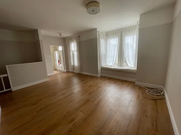 (undisclosed Address), San Francisco, CA 94112