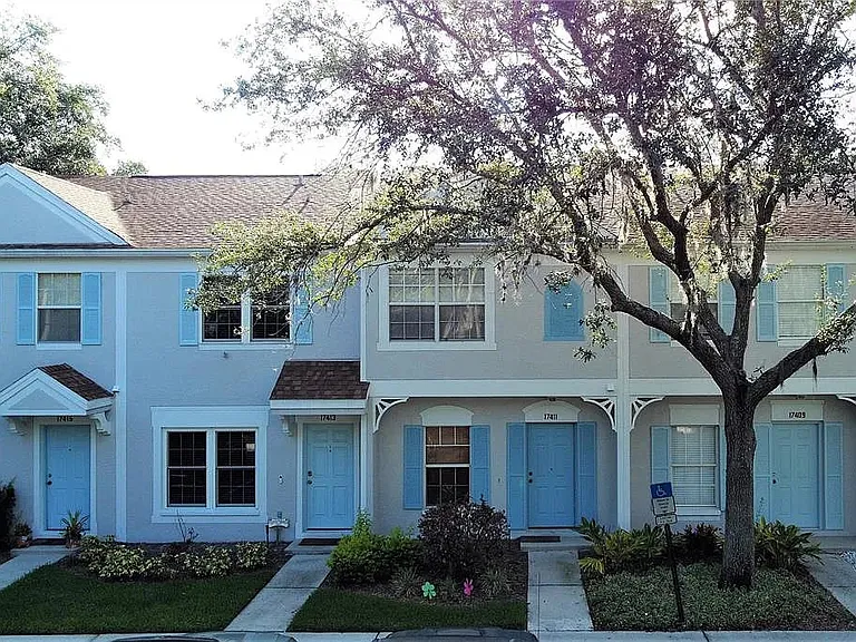 17413 Flatwoods Key Dr — Photo 19