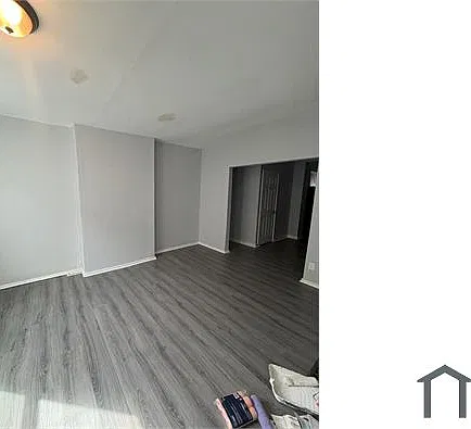 3 bed, $1,500 — Photo 2
