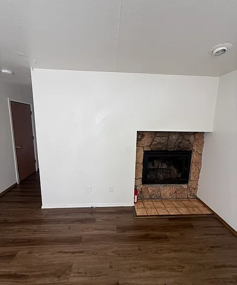 332 N Bunn St #B — Photo 5
