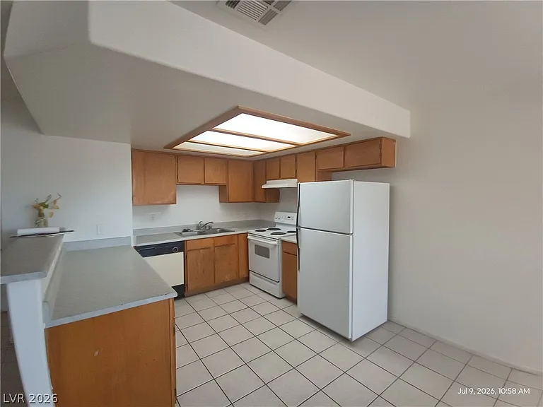 6552 Wilma Ave #201 — Photo 5