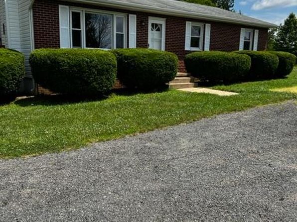 25770 Baptist Church Rd