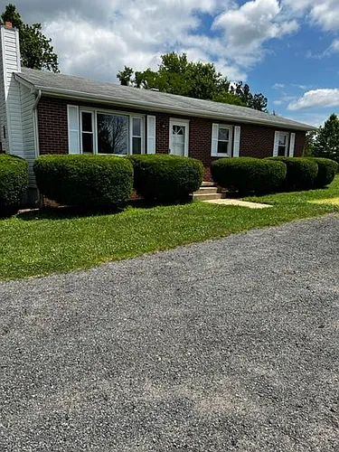 25770 Baptist Church Rd Photo 1