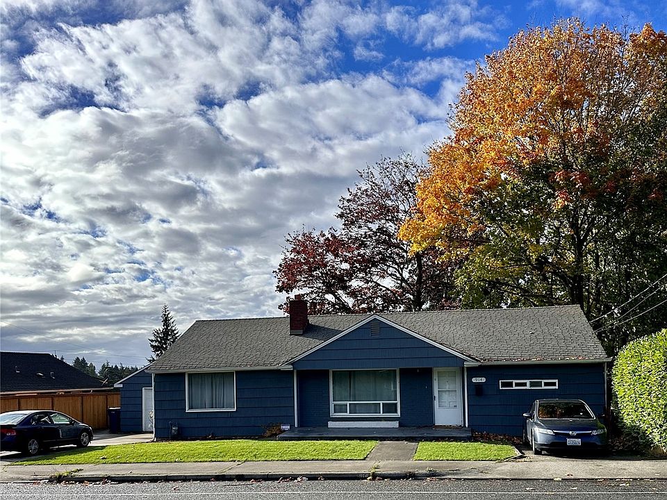 2nd image of 914 S Stevens Street