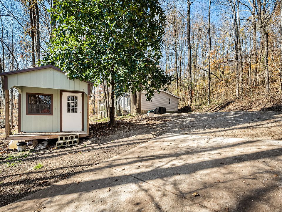 1st image of 291 Joe Hart Rd