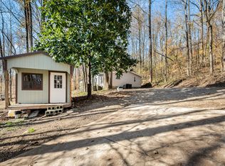 291 Joe Hart Rd, Shelbyville, TN 37160