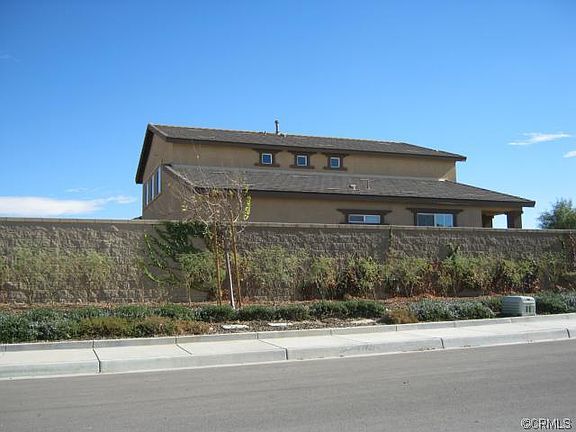 3rd image of 12902 Camino De Oro Pl