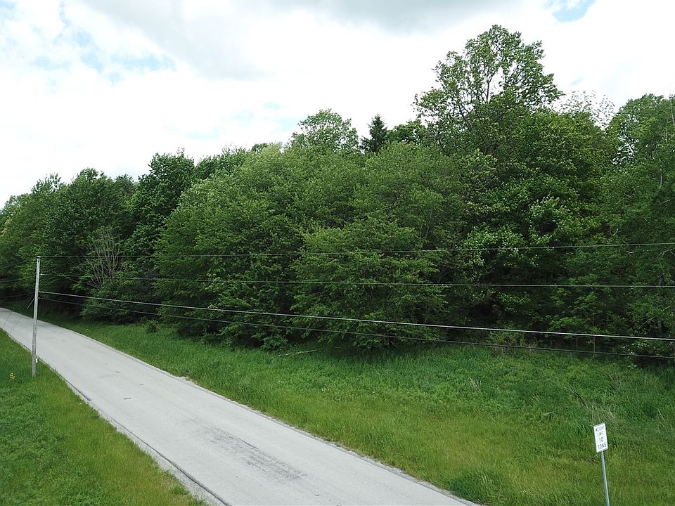1st image of 0 Wilgus Rd