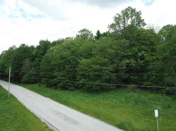 0 Wilgus Rd, Hillsdale, PA 15746