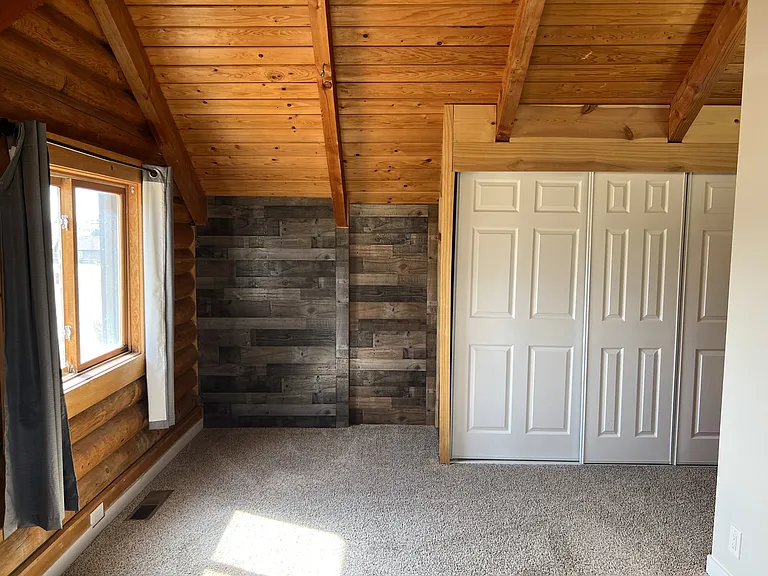 818 Abarr Plz — Photo 8