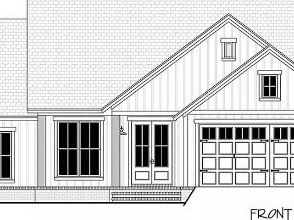 128 Deer Point Rd