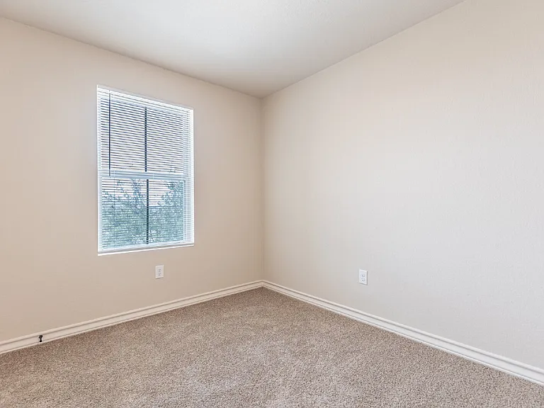 6003 Karly Way #103 — Photo 23