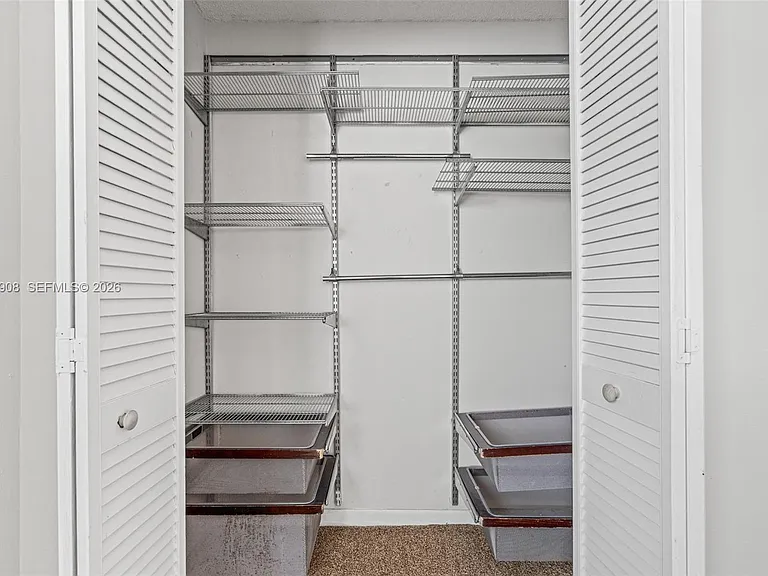319 NW 109th Ave #3B — Photo 31
