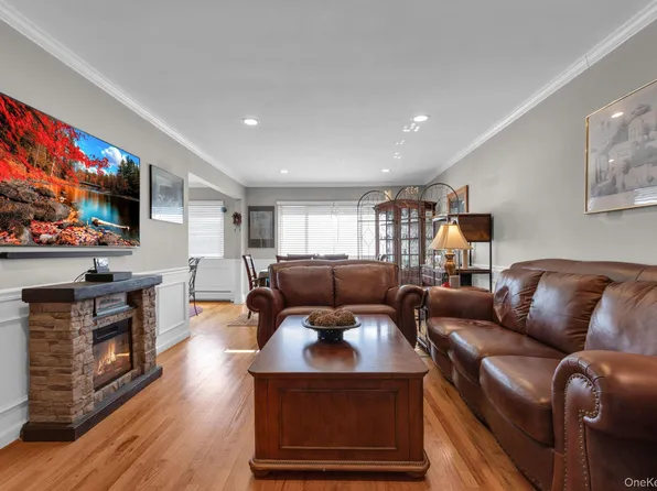 7 E Lawrence Park Drive #8, Piermont, NY 10968