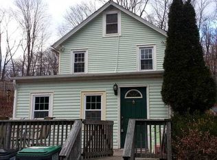 413 Little Britain Rd, Newburgh, NY 12550