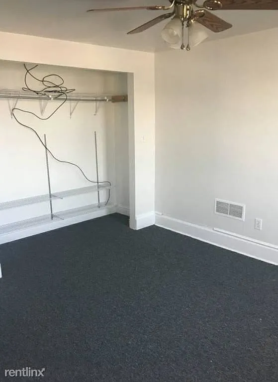3 bed, 1500 sqft, $1,550 — Photo 4