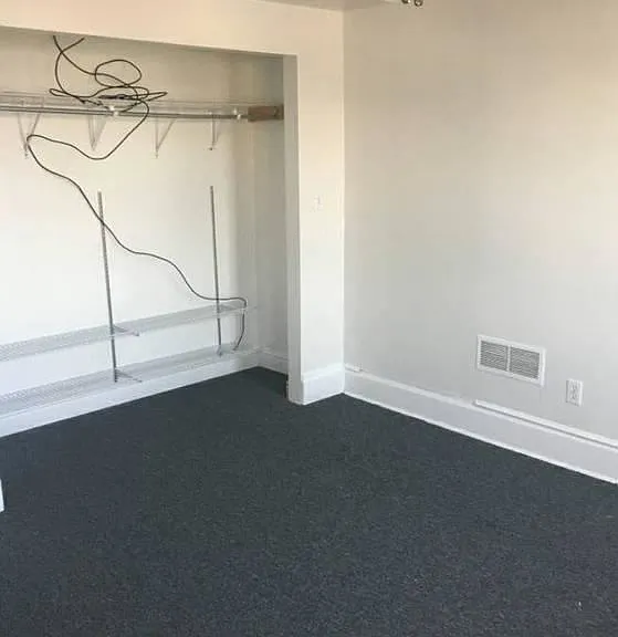 232 Bigham St #2 — Photo 4