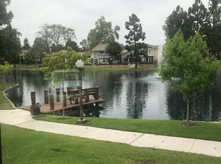 2002 W Summer Wind, Santa Ana, CA 92704