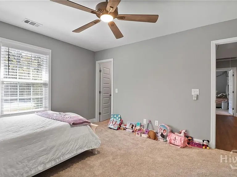 206 Boulder Ct — Photo 22