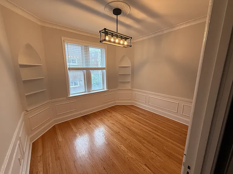 7546 Byron Pl #2-S — Photo 12