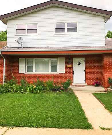1st image of 9027 N Clifton Ave