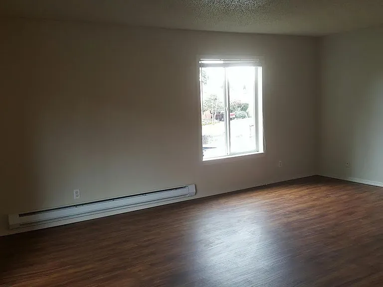 6511 Rainier Ave S — Photo 4