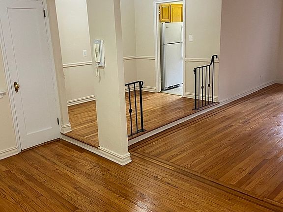 2nd image of 89-11 63rd Dr #328