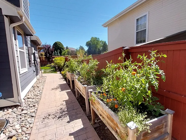 9786 Buckingham Ct — Photo 45