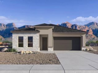 6020 E Ringtail Way, Phoenix, AZ 85054