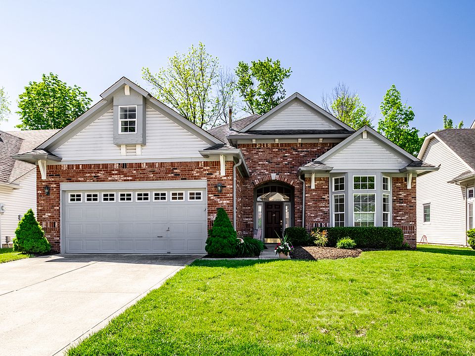 1st image of 3587 Seminole Dr