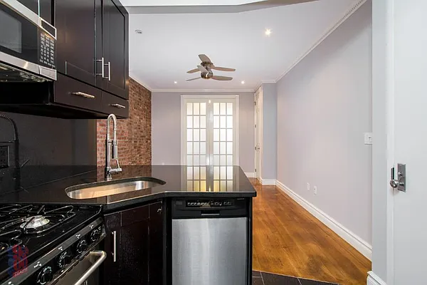 Rented by Centennial Properties NY | media 6