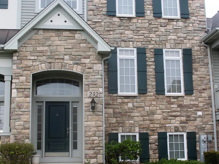 232 Sype Dr — Photo 5