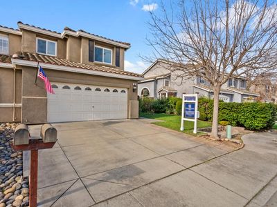 356 Calle Cerro, Morgan Hill, CA, 95037