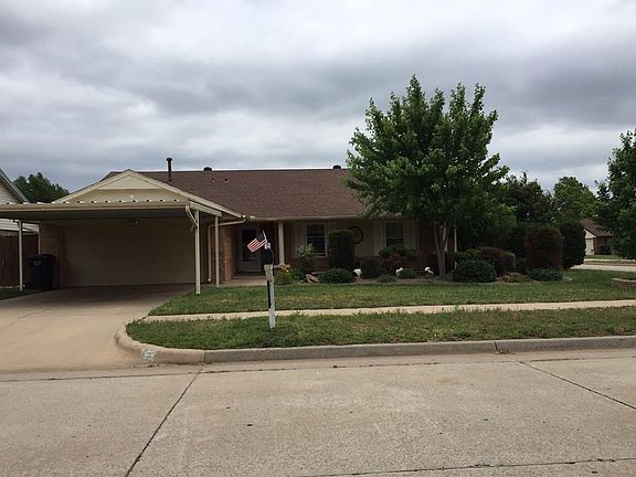 2nd image of 600 Randall Dr