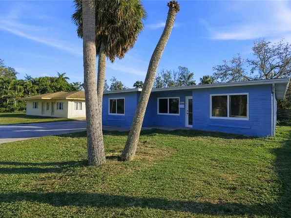 1906 2nd Ave E, Bradenton, FL 34208