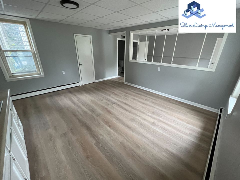 490 Hartford Pike Apartments Dayville, CT Zillow