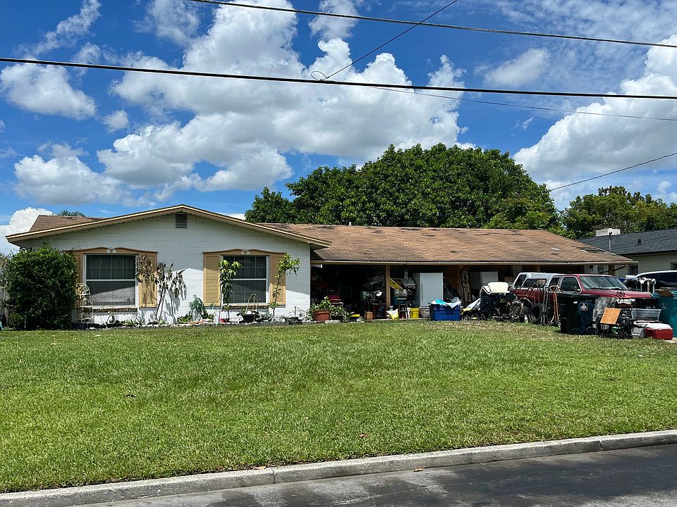 1st image of 2707 Sea Breeze Ct