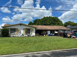 2707 Sea Breeze Ct, Orlando, FL 32805