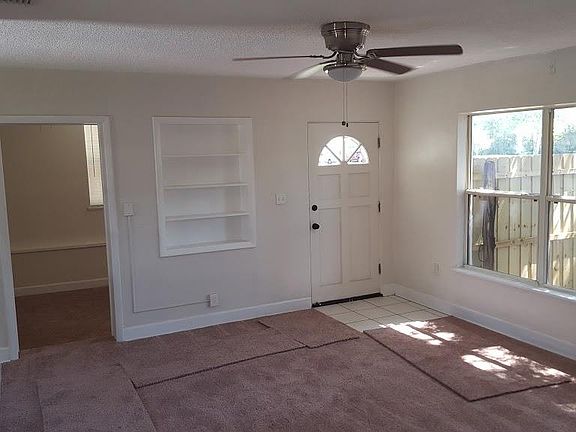 2nd image of 9324 90th Ave