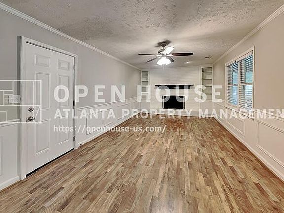 3rd image of 400 Ansley Dr