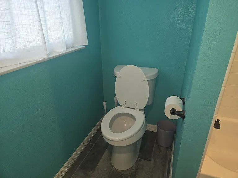 155 S Court St — Photo 8