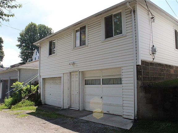 5th image of 731 Mace St