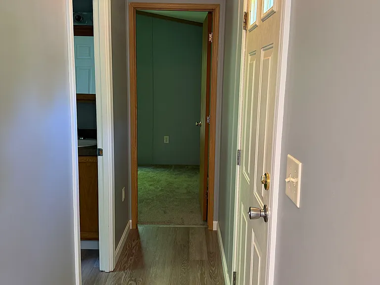 13 Barlow Ave — Photo 4