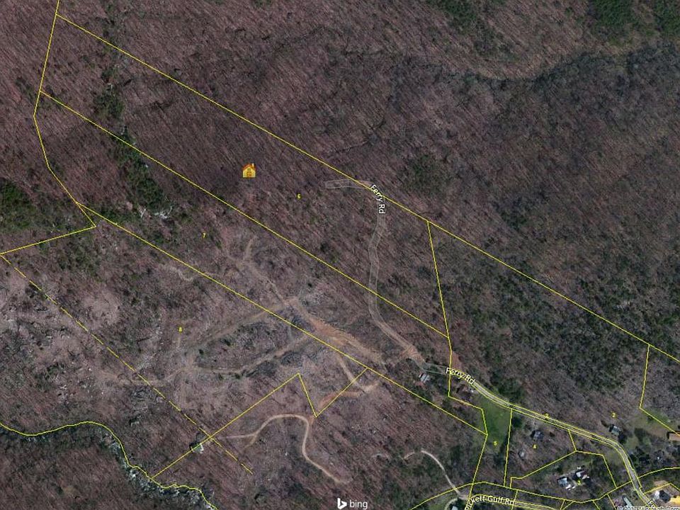 2nd image of 0 Ferry Rd