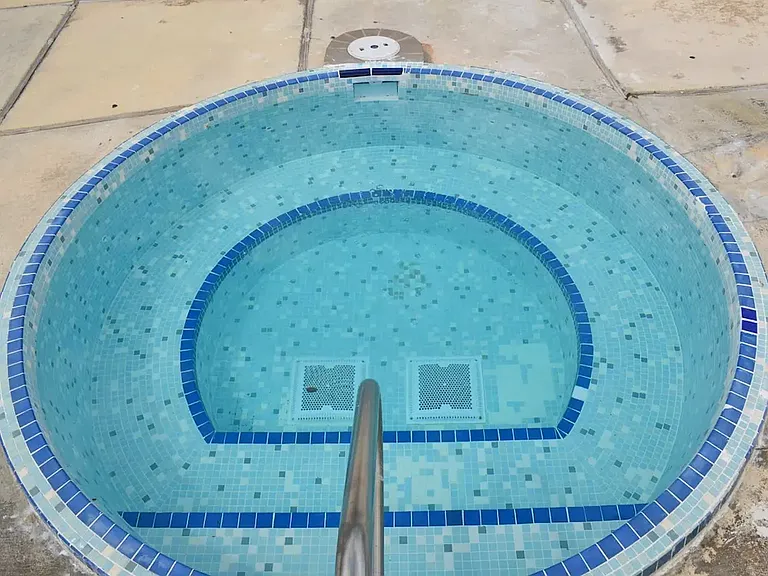 Palm Island Club — Photo 20