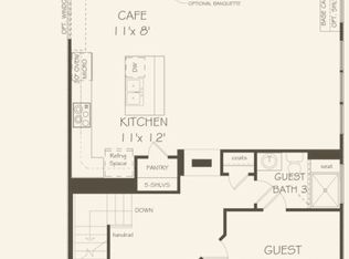 7280 Cordery Rd, Cumming, GA 30040